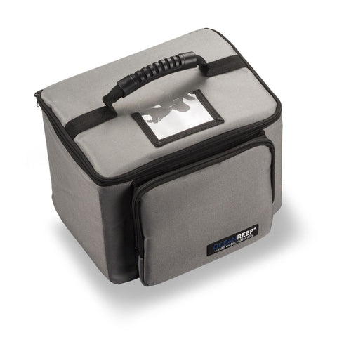 Neptune Space Professional Bag