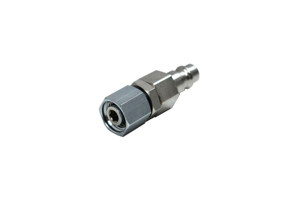 Standard 9/16" Quick Connect Adapter