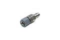 Standard 9/16" Quick Connect Adapter