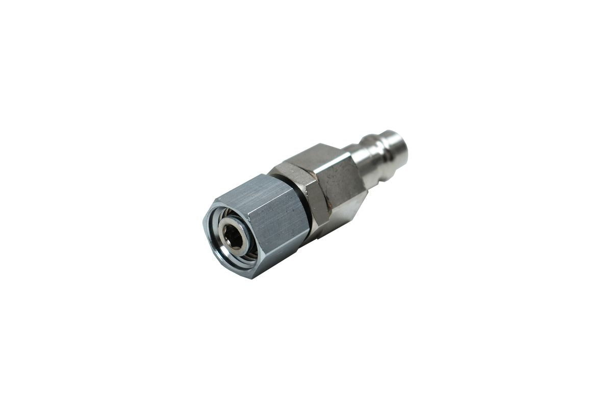 Standard 9/16" Quick Connect Adapter