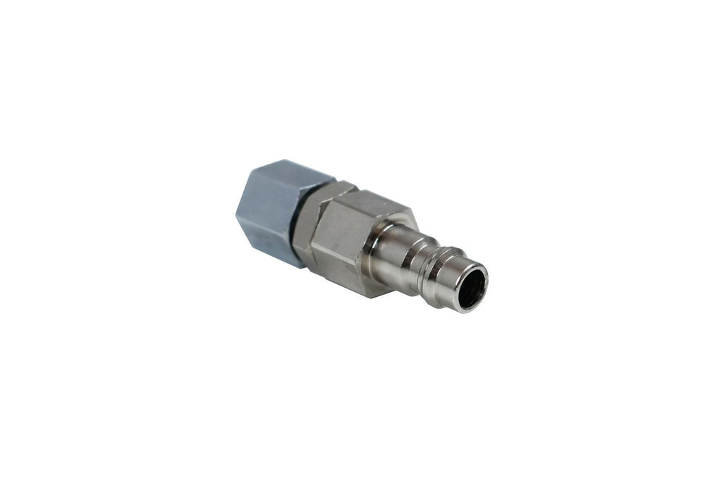 Standard 9/16" Quick Connect Adapter