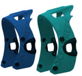 Extender Kit for IDM