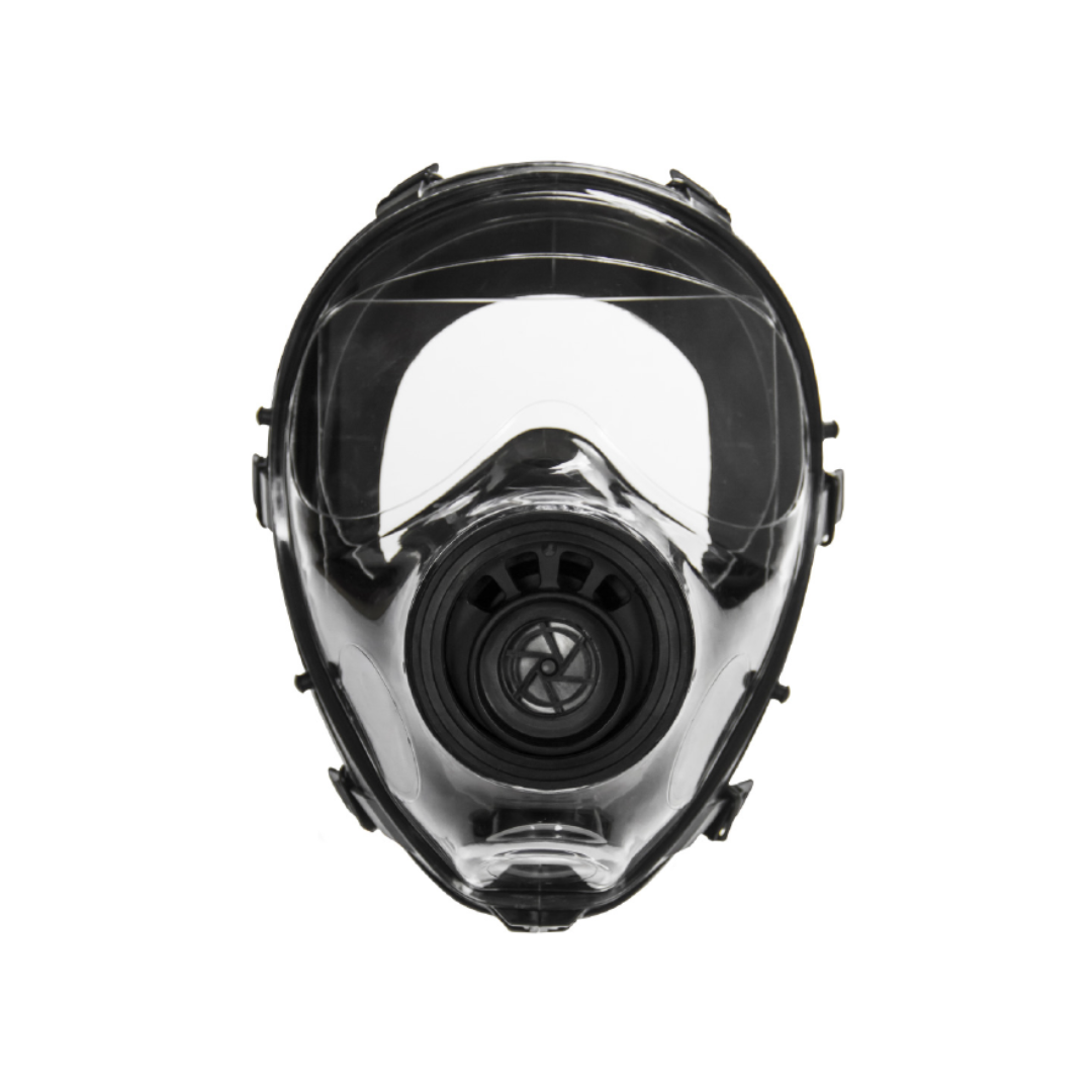 SGE 150 Gas Mask