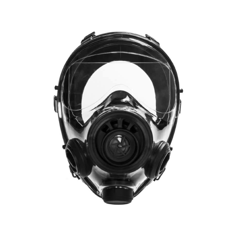 SGE 400/3 Gas Mask
