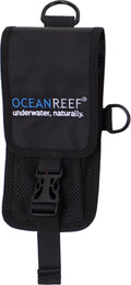 BUMP - Backup Mask & Snorkel Package