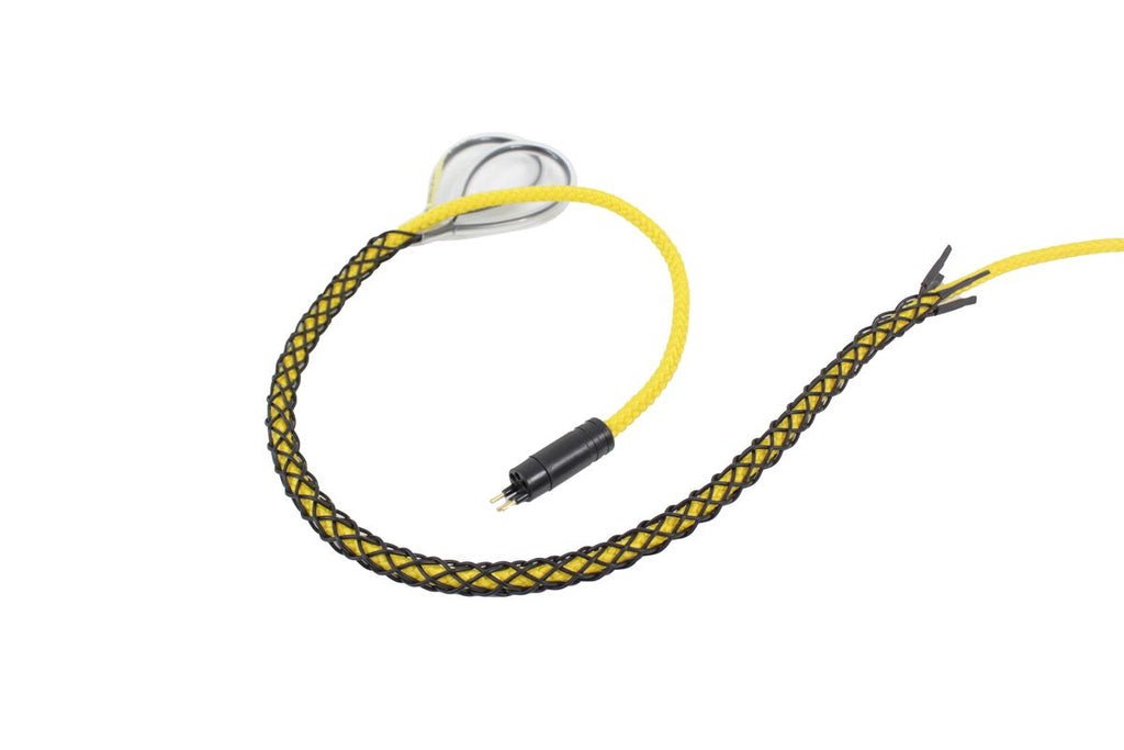 Cable Floater