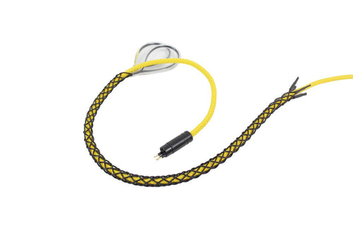 Cable Floater