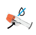 Aria Spare Snorkel Tube
