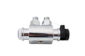 Dual Tank Valve