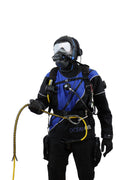 Cable Floater