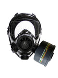 Filter 100 P3 R - Gas Mask Filter