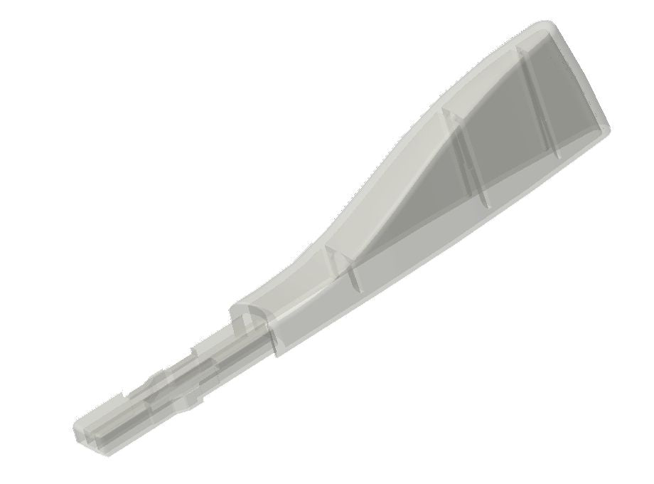 Aria Marker Wing