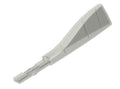 Aria Marker Wing