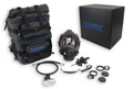 Neptune III System (Complete Diving Kit)