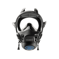 Neptune III Basic Full Face Diving Mask