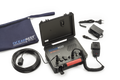 M-105 Digital Transceiver Surface Unit