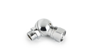Swivel Connection