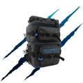 Neptune III Backpack