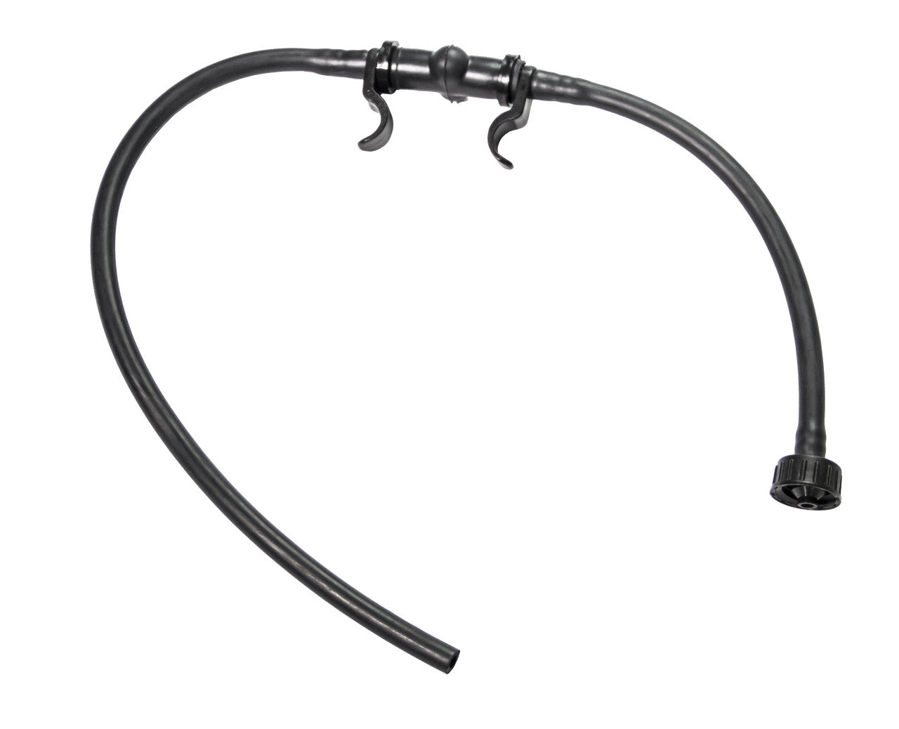 Drinking Device