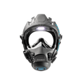 Vesper Dive Light