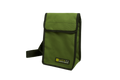 Gas Mask Carry Bag