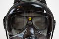 Optical Lens Support (SAFETY)